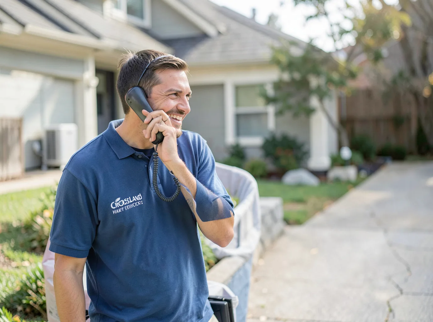 Heat Pump Installation Temple City, CA FAQs